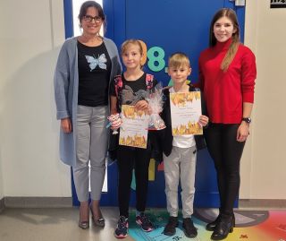 20211027_110154_copy_853x718